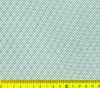 SIATKA TECHNICZNA TYP 209  1,20x25 m; 1,20x50 m 